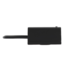 Встраиваемый сканер MERTECH N200 2D USB Black