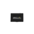 Встраиваемый сканер MERTECH N200 2D USB Black