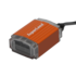 Встраиваемый сканер MERTECH N300 2D USB Black