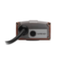 Встраиваемый сканер MERTECH N300 2D USB Black