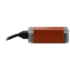Встраиваемый сканер MERTECH N300 2D USB Black