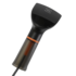 Сканер Mertech SUNMI NS021 Sense USB Black