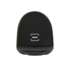 Сканер Mertech SUNMI NS021 Sense USB Black