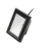 Встраиваемый сканер MERTECH T7821 P2D USB Black
