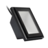 Встраиваемый сканер MERTECH T7821 P2D USB Black