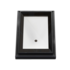 Встраиваемый сканер MERTECH T7821 P2D USB Black