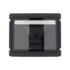 Встраиваемый сканер MERTECH T8900 P2D USB Black