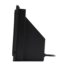 Встраиваемый сканер MERTECH T8900 P2D USB Black