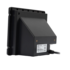 Встраиваемый сканер MERTECH T8900 P2D USB Black