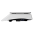 Весы торговые настольные M-ER 223 AC-32.5 "MARY" LED
