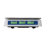 Весы торговые настольные M-ER 223 AC-15.2 "MARY" LCD