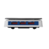 Весы торговые настольные M-ER 223 AC-32.5 "MARY" LED