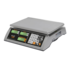 Весы торговые настольные M-ER 327АС- 32.5 "Ceed" LSD