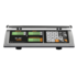Весы торговые настольные M-ER 327АС- 32.5 "Ceed" LSD