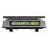 Весы торговые настольные M-ER 327АС- 32.5 "Ceed" LSD