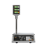 Весы торговые настольные M-ER 327 ACP-15.2 "Ceed" LCD