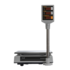 Весы торговые настольные M-ER 327 ACP-15.2 "Ceed" LED