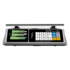 Весы торговые M-ER 328 AC-15.2 "TOUCH-M" RS232, USB LCD