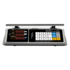 Весы торговые настольные M-ER 328 AC-15.2 "TOUCH-M" LED