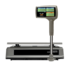 Весы торговые M-ER 328 ACPX-15.2 "TOUCH-M" RS, USB LCD
