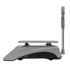 Весы торговые M-ER 328 ACPX-15.2 "TOUCH-M" RS, USB LCD