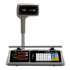 Весы торговые M-ER 328 ACPX-32.5 "TOUCH-M" RS, USB LED