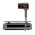 Весы торговые M-ER 328 ACPX-32.5 "TOUCH-M" RS, USB LED
