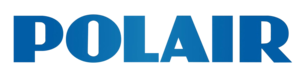 POLAIR