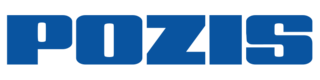 POZIS