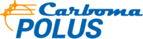 Полюс