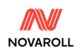 NOVAROLL
