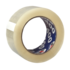 Клейкая лента UNIBOB 400 48мм*132м*40мкр прозрачная