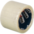 Клейкая лента UNIBOB 400 72мм*66м*40мкр прозрачная