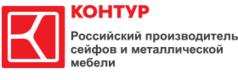 Контур