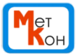 МЕТКОН