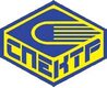 Спектр