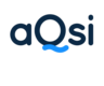 aQsi