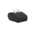 Фискальный регистратор АТОЛ 1Ф Без ФН USB. БП. (5.0) (с ИТС) (47460)
