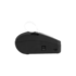 Фискальный регистратор АТОЛ 1Ф Без ФН USB. БП. (5.0) (с ИТС) (47460)