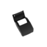Фискальный регистратор АТОЛ 1Ф Без ФН USB. БП. (5.0) (с ИТС) (47460)