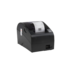 Фискальный регистратор АТОЛ 20Ф Без ФН USB (5.0) (с ИТС) (Темно-серый) (50314)