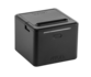 Фискальный регистратор АТОЛ 22 v2 Ф Без ФН. USB. RS-232. Ethernet. (5.0) (с ИТС) (черный) (55081)