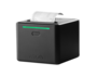 Фискальный регистратор АТОЛ 22 v2 Ф Без ФН. USB. RS-232. Ethernet. (5.0) (с ИТС) (черный) (55081)