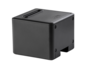 Фискальный регистратор АТОЛ 22 v2 Ф Без ФН. USB. RS-232. Ethernet. (5.0) (с ИТС) (черный) (55081)