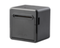 Фискальный регистратор АТОЛ 22 v2 Ф Без ФН. USB. RS-232. Ethernet. (5.0) (с ИТС) (черный) (55081)