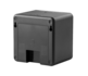Фискальный регистратор АТОЛ 22 v2 Ф Без ФН. USB. RS-232. Ethernet. (5.0) (с ИТС) (черный) (55081)