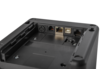 Фискальный регистратор АТОЛ 22 v2 Ф Без ФН. USB. RS-232. Ethernet. (5.0) (с ИТС) (черный) (55081)
