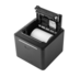 Фискальный регистратор АТОЛ 22 v2 Ф Без ФН. USB. RS-232. Ethernet. (5.0) (с ИТС) (черный) (55081)
