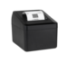 Фискальный регистратор АТОЛ 27Ф Без ФН RS,USB,Ethernet (5.0) (с ИТС) (черный) (49168)