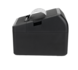 Фискальный регистратор АТОЛ 27Ф Без ФН RS,USB,Ethernet (5.0) (с ИТС) (черный) (49168)